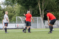 /album/sva-cup-2025/toernooi-maastricht-266-jpg/